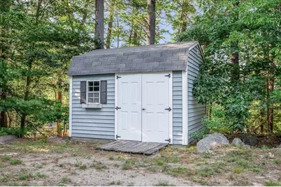 333 Chestnut Street, Wilmington, MA 01887 - Photo 40
