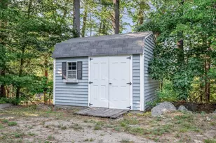 333 Chestnut St, Wilmington, MA 01887 - Photo 40