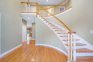 333 Chestnut St, Wilmington, MA 01887 - Photo 1