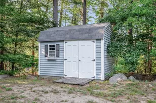 333 Chestnut St, Wilmington, MA 01887 - Photo 40