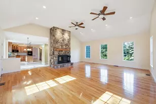 333 Chestnut St, Wilmington, MA 01887 - Photo 14