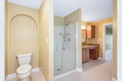 333 Chestnut Street, Wilmington, MA 01887 - Photo 26