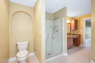 333 Chestnut St, Wilmington, MA 01887 - Photo 26