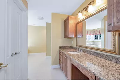 333 Chestnut Street, Wilmington, MA 01887 - Photo 24
