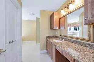 333 Chestnut St, Wilmington, MA 01887 - Photo 24