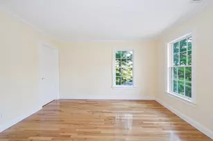 333 Chestnut St, Wilmington, MA 01887 - Photo 30