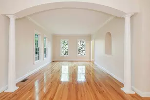 333 Chestnut St, Wilmington, MA 01887 - Photo 6