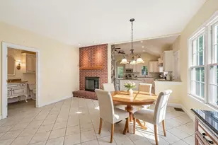 333 Chestnut St, Wilmington, MA 01887 - Photo 12