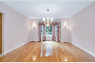 333 Chestnut Street, Wilmington, MA 01887 - Photo 12