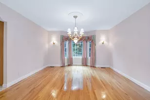 333 Chestnut St, Wilmington, MA 01887 - Photo 12