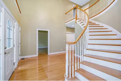 333 Chestnut Street, Wilmington, MA 01887 - Photo 20