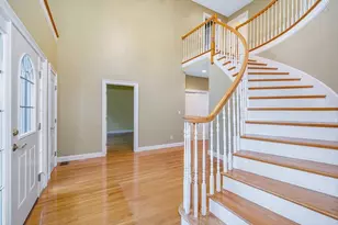 333 Chestnut St, Wilmington, MA 01887 - Photo 20