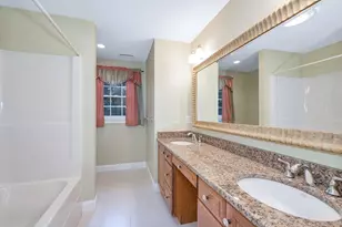 333 Chestnut St, Wilmington, MA 01887 - Photo 28