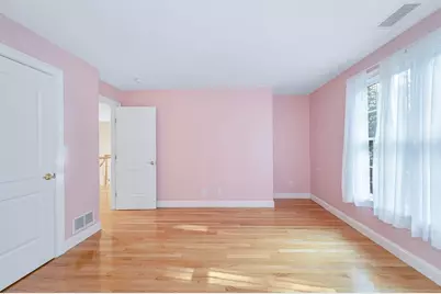 333 Chestnut Street, Wilmington, MA 01887 - Photo 30