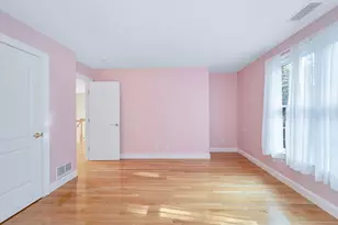 333 Chestnut St, Wilmington, MA 01887 - Photo 30