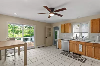 93 Pine St, Leicester, MA 01524 - Photo 4