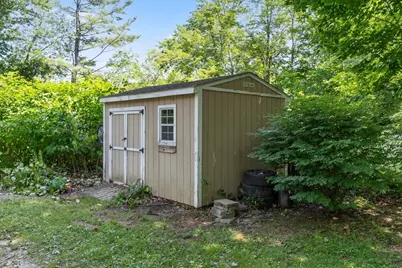 93 Pine St, Leicester, MA 01524 - Photo 34