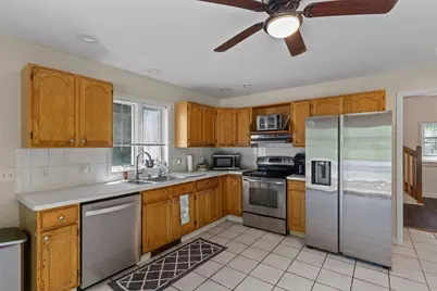 93 Pine St, Leicester, MA 01524 - Photo 6