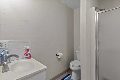 93 Pine St, Leicester, MA 01524 - Photo 22