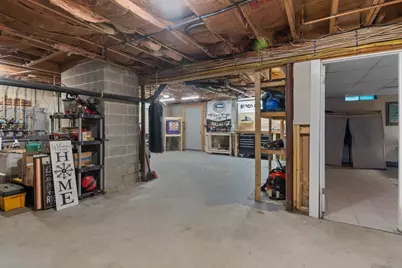 93 Pine St, Leicester, MA 01524 - Photo 26