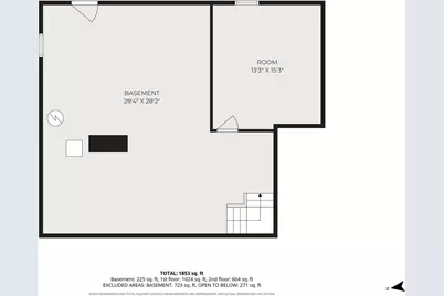 93 Pine St, Leicester, MA 01524 - Photo 36