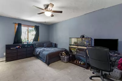 93 Pine St, Leicester, MA 01524 - Photo 18