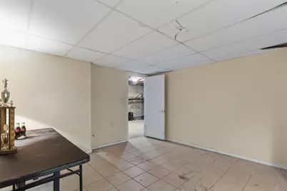 93 Pine St, Leicester, MA 01524 - Photo 28