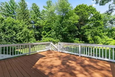 93 Pine St, Leicester, MA 01524 - Photo 30