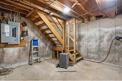 93 Pine St, Leicester, MA 01524 - Photo 24