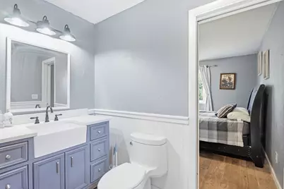 93 Pine St, Leicester, MA 01524 - Photo 14