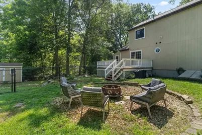 93 Pine St, Leicester, MA 01524 - Photo 32