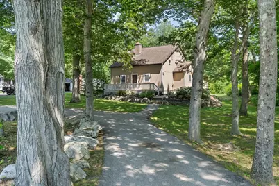 93 Pine St, Leicester, MA 01524 - Photo 2