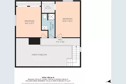 93 Pine St, Leicester, MA 01524 - Photo 38