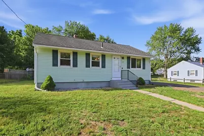 17 Keddy Street, Springfield, MA 01109 - Photo 32