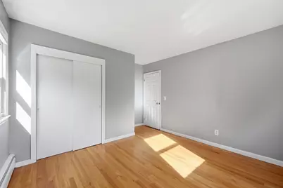 17 Keddy Street, Springfield, MA 01109 - Photo 14