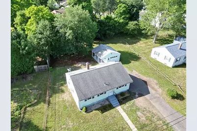 17 Keddy Street, Springfield, MA 01109 - Photo 28
