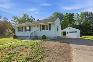 17 Keddy St, Springfield, MA 01109 - Photo 1