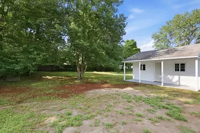 17 Keddy Street, Springfield, MA 01109 - Photo 26