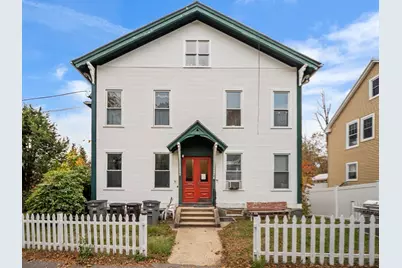 35 Cedar St #6, Gardner, MA 01440 - Photo 30