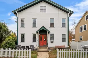 35 Cedar St, Gardner, MA 01440 - Photo 30