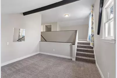35 Cedar St #6, Gardner, MA 01440 - Photo 26