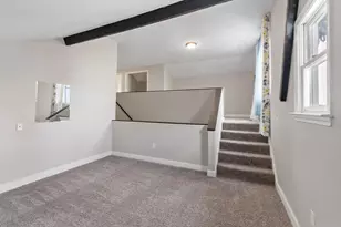 35 Cedar St, Gardner, MA 01440 - Photo 26