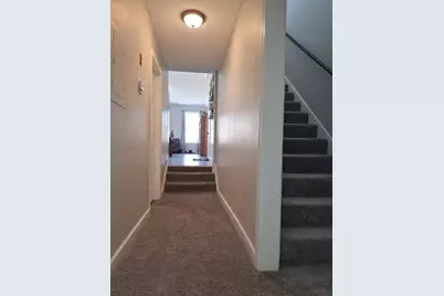 35 Cedar St #6, Gardner, MA 01440 - Photo 14