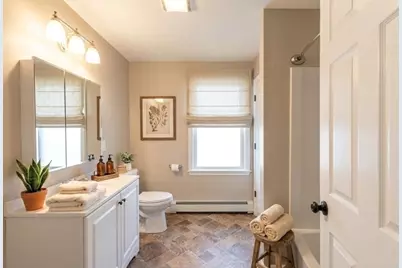 35 Cedar St #6, Gardner, MA 01440 - Photo 10