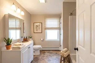 35 Cedar St, Gardner, MA 01440 - Photo 10