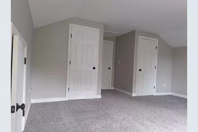 35 Cedar St #6, Gardner, MA 01440 - Photo 20