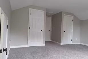 35 Cedar St, Gardner, MA 01440 - Photo 20
