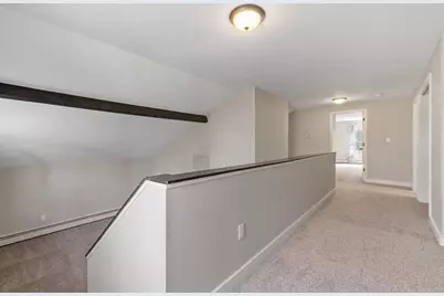 35 Cedar St #6, Gardner, MA 01440 - Photo 24