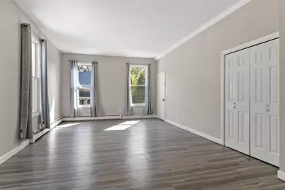 35 Cedar St #6, Gardner, MA 01440 - Photo 18