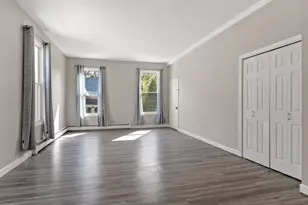 35 Cedar St, Gardner, MA 01440 - Photo 18